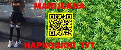 прущие крисы Камышлов