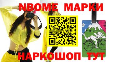 мдпв Кингисепп