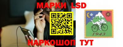 прущие крисы Камышлов