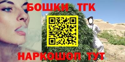 прущие крисы Камышлов