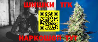прущие крисы Камышлов