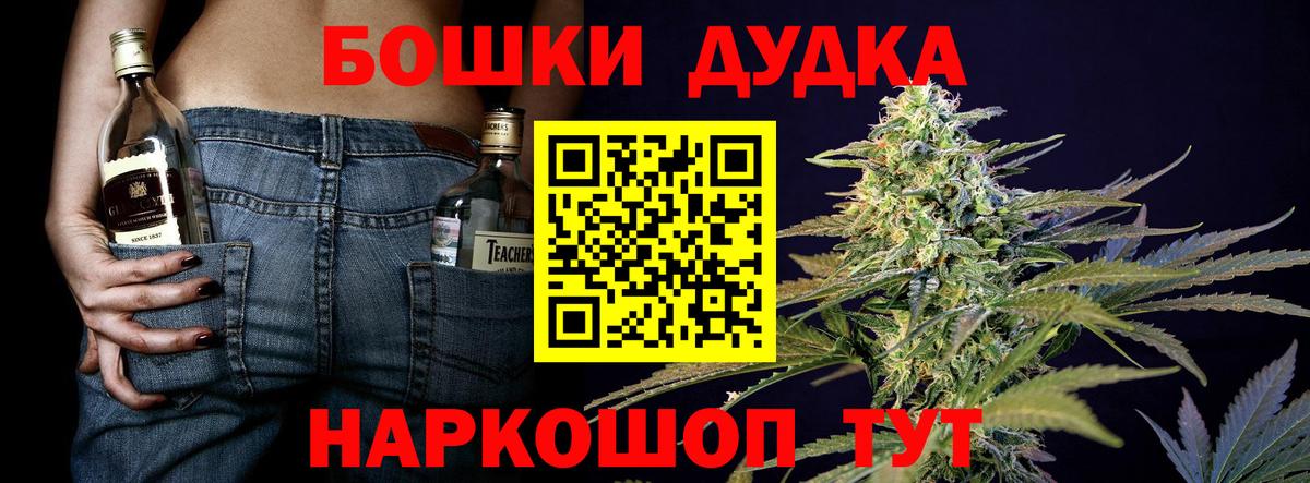 Бошки Шишки Кызыл